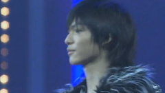 Hey! Say! JUMP - Rain Dance