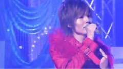 Hey! Say! JUMP - Thousand Light & My Everything