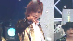 Hey! Say! JUMP - スクールデイズ