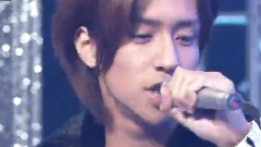 Hey! Say! JUMP - Dreamer YYJumping