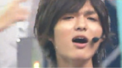 Hey! Say! JUMP - To The Top YYJumping