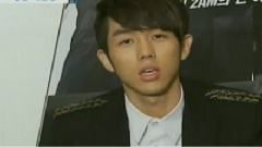 2AM - 2AM SHOW