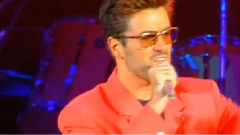 Queen - 39