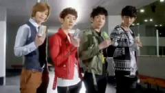 2AM - Tropicana Sparkling CF 15s Ver.1