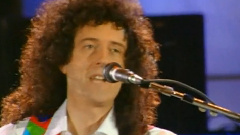 Queen - We Are The Champions