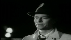 David Bowie - Absolute Beginners