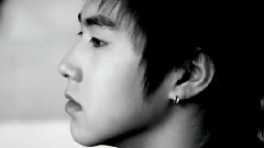 东方神起 - MBC Star The Secret Of TVXQ
