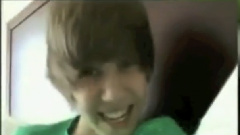 Justin Bieber - Justin Bieber's Hilarious Moments THREE