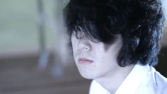 Sunday 2PM - 怎么办