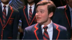Glee Cast - Hey, Soul Sister