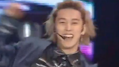 Super Junior - Tic Toc