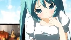 ダイエット
