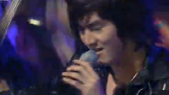 Super Junior - Don't Don