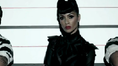 Nicole Scherzinger - Poison