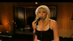 Natasha Bedingfield - Pocketful Of Sunshine