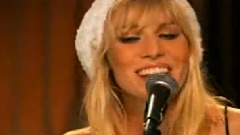 Natasha Bedingfield - Put Your Arms Around Me