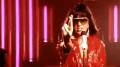 Katy Perry - Hot N Cold