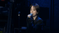 ZARD - What A Beautiful Moment Extra Shots In Tour