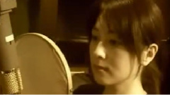 ZARD - 異邦人