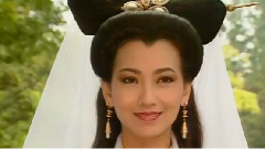 高胜美 - 西湖雨又风