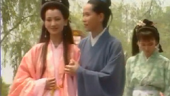 群星 - 前世今生