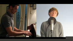 Conor Maynard - Slow Dancing In A Burning Room