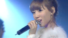 少女时代,金建模 - 组曲表演