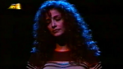 Vissi Anna - Dodeka