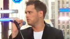 Michael Buble - How Sweet It Is