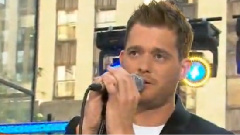 Michael Buble - Everything