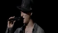 w-inds. - Pieces