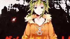 gumi - 人生リセットボタン