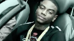 Soulja Boy,Lil B - Swag OD