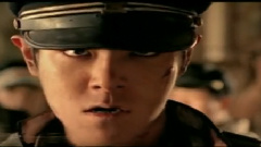 BigBang - Once Upon A Time