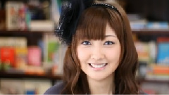 Berryz工房 - 友达は友达なんだ!