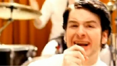 Senses Fail - Buried A Lie