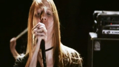 A Skylit Drive - Knights Of The Round