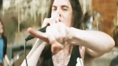 Confide - I Never Saw This Coming