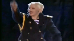 Madonna - Holiday