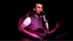 Davaris Stelios - To Koritsi Tis Vrohis