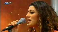 Kinousis Giorgos - To Parapono