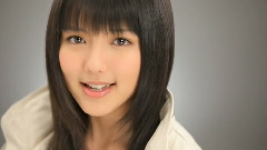 真野惠里菜 - お愿いだから