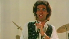 Dragon - Still In Love Withe You