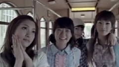 Kara - If U Wanna