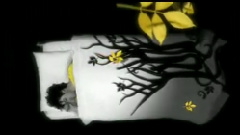 Dreams Call Out To Me