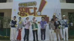 SHINee,2PM - MBC偶像军团红了!她 SHINee