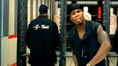 50 Cent - In Da Club