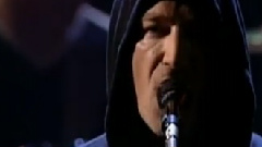 U2 - PLEASE
