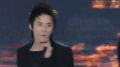 东方神起 - 