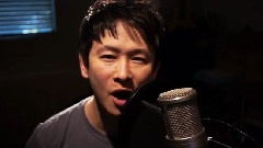 Gerald Ko - Stereo Hearts